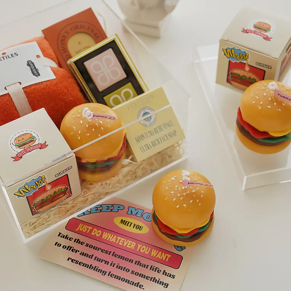 Hamburger-candle.webp