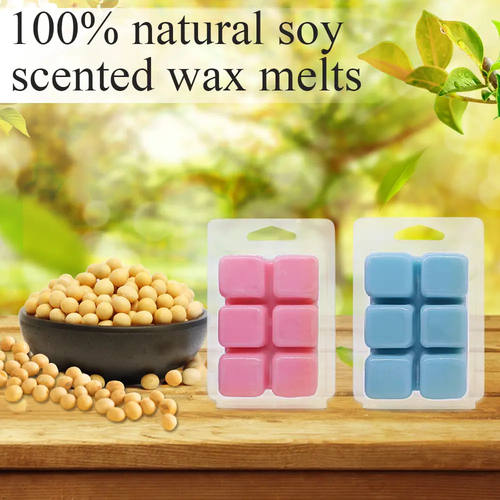 scented-wax-melts.webp