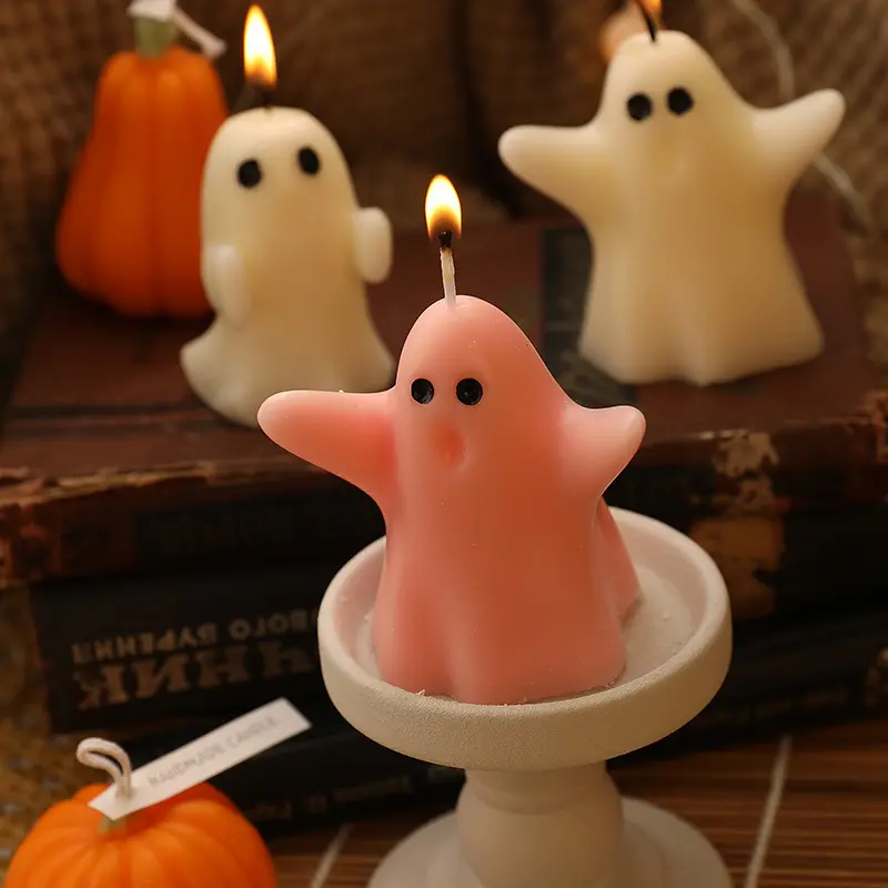 ghost-candle.webp