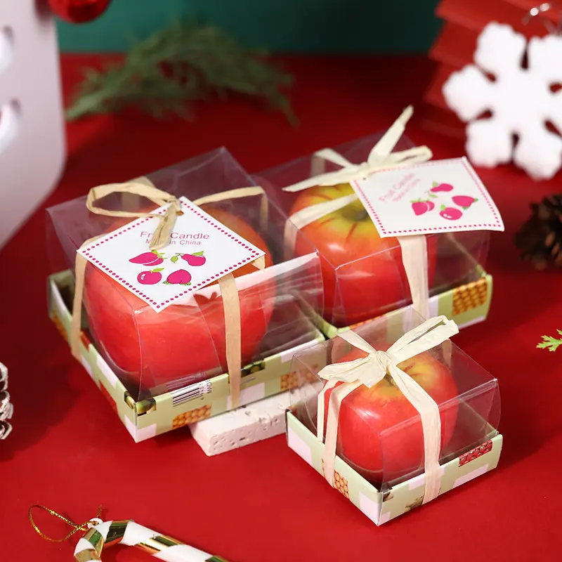 Christmas-candle-gifts.webp