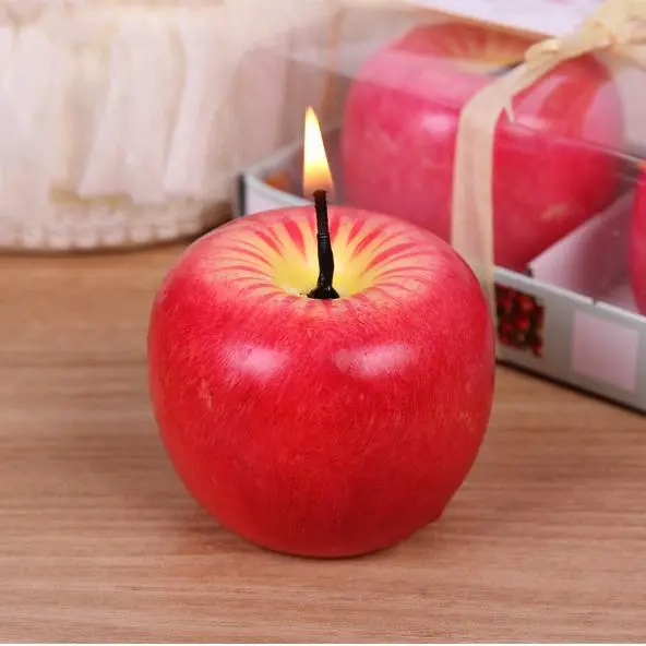 Christmas-candle.webp