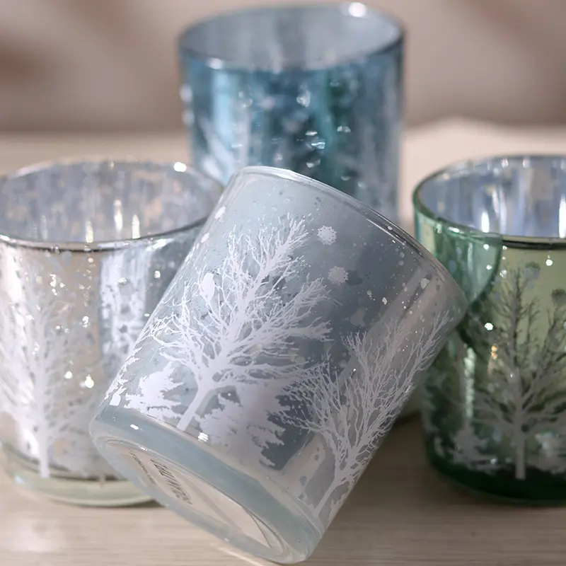 candle-holders-for-Christmas.webp