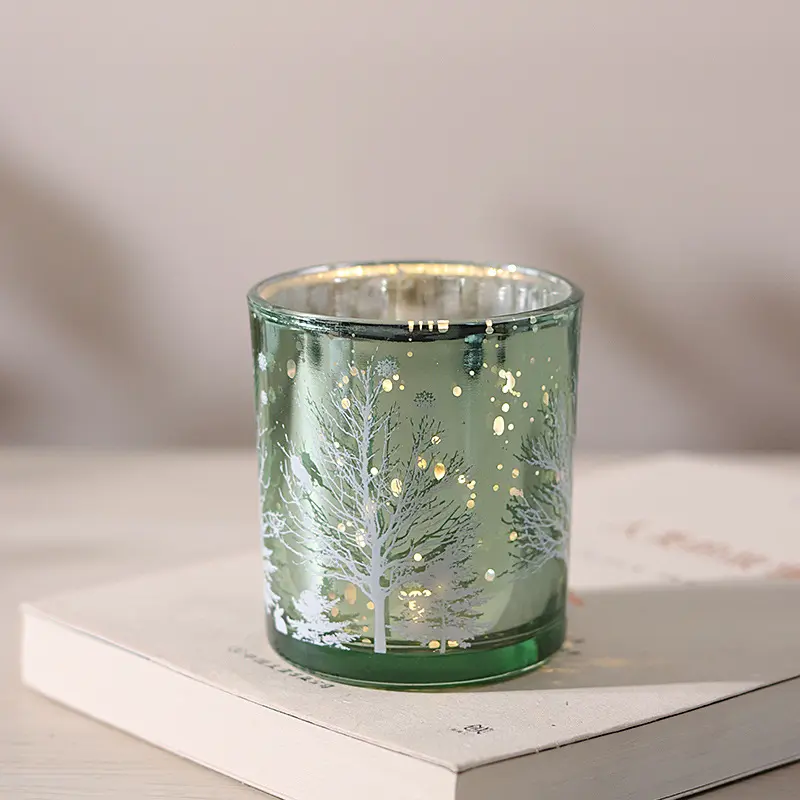 glass-candle-holder.webp