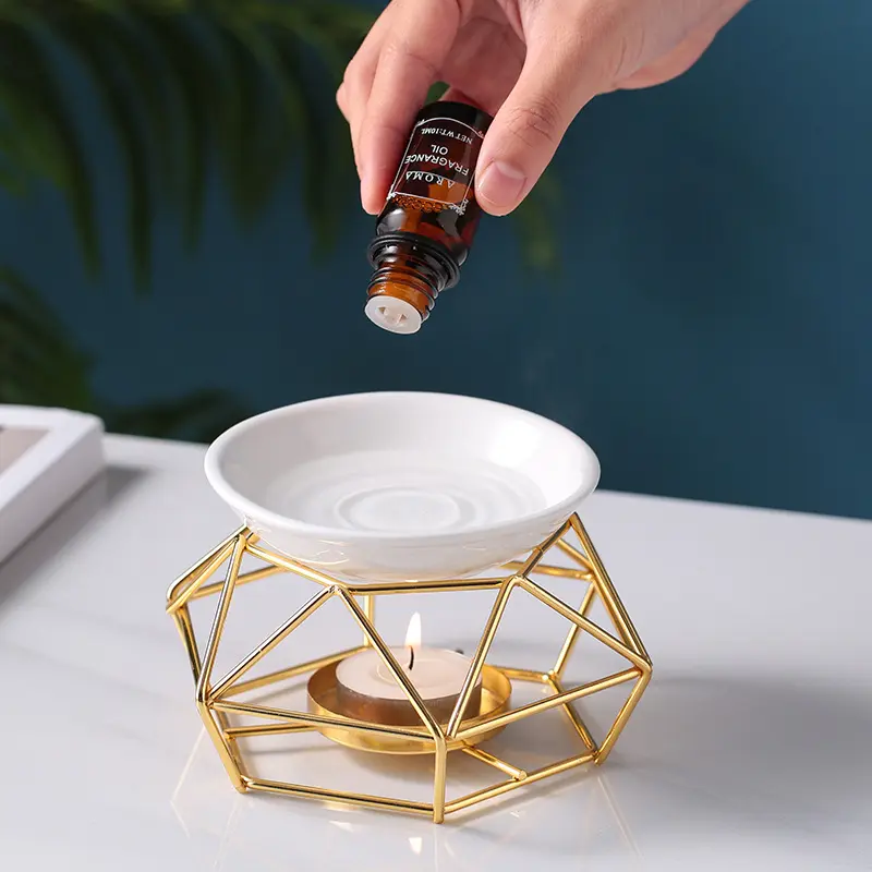 essential-oil-burner.webp