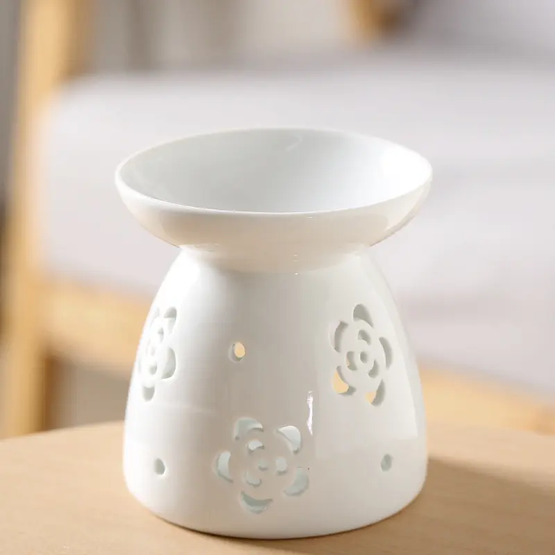 ceramic-wax-warmer.webp