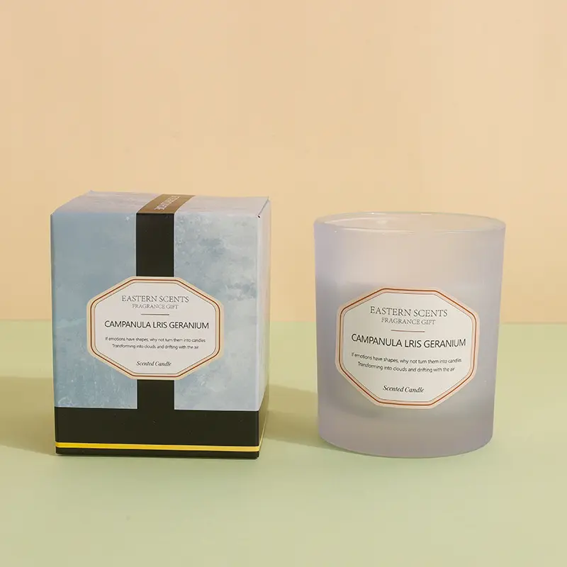 scented-candle.webp