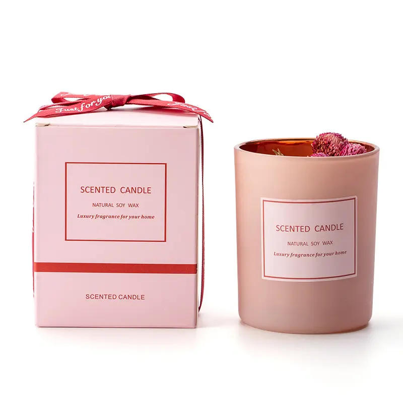 candle-gift.webp